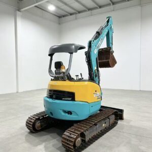 微信图片_20260830163617_1287_98 Kubota U35
