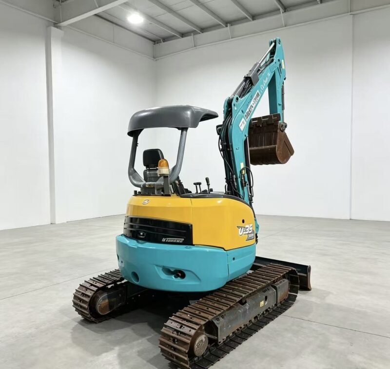 微信图片_20260830163617_1287_98 Kubota U35