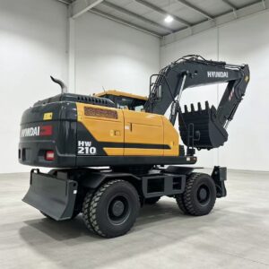 微信图片_20260830170311_1306_98 hyundai 210W-9