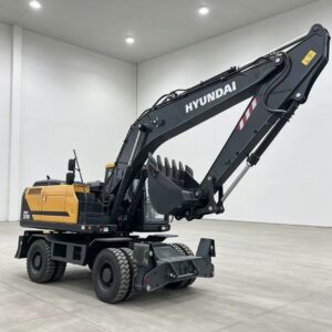 微信图片_20260830170313_1308_98 hyundai 210W-9