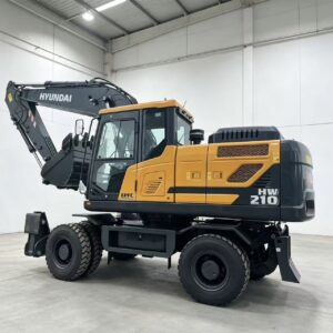 微信图片_20260830170314_1309_98 hyundai 210W-9