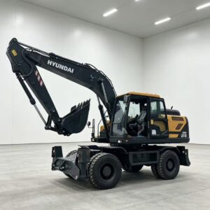 微信图片_20260830170315_1310_98 hyundai 210W-9