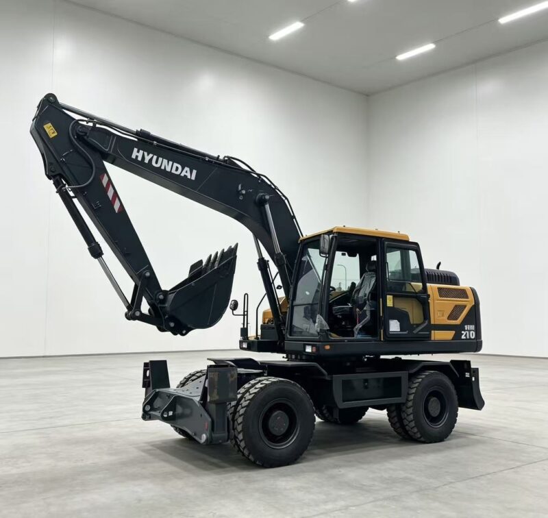 微信图片_20260830170315_1310_98 hyundai 210W-9