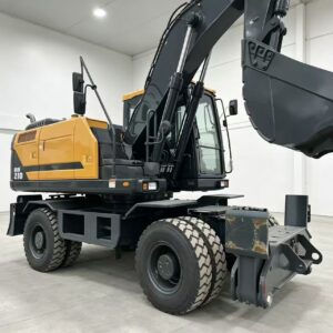 微信图片_20260830170316_1311_98 hyundai 210W-9