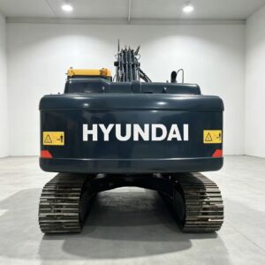 微信图片_20260830170858_1313_98 Hyundai 220LC-9s