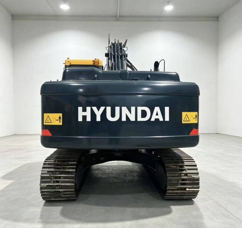 微信图片_20260830170858_1313_98 Hyundai 220LC-9s