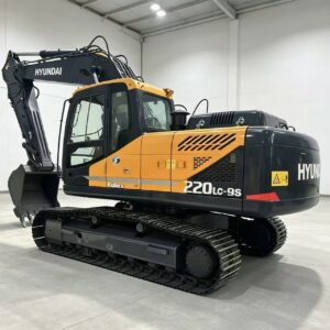 微信图片_20260830170901_1316_98 Hyundai 220LC-9s