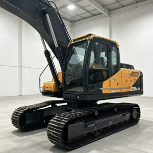 微信图片_20260830170902_1317_98 Hyundai 220LC-9s