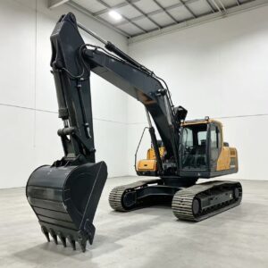 微信图片_20260830171717_1318_98 Hyundai 300LC-9T