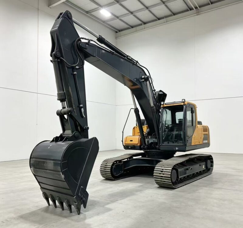 微信图片_20260830171717_1318_98 Hyundai 300LC-9T