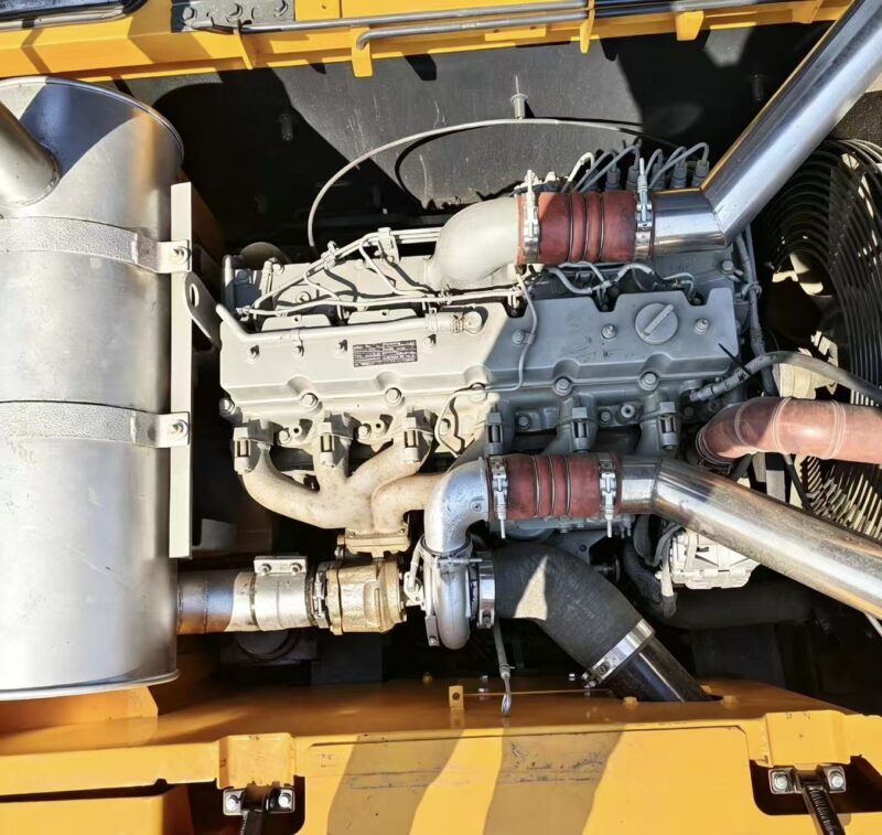 微信图片_20260830171718_1319_98 Hyundai 300LC-9T
