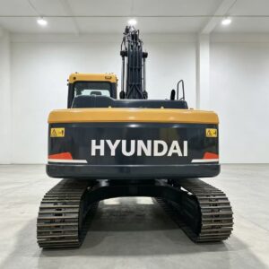 微信图片_20260830171721_1322_98 Hyundai 300LC-9T