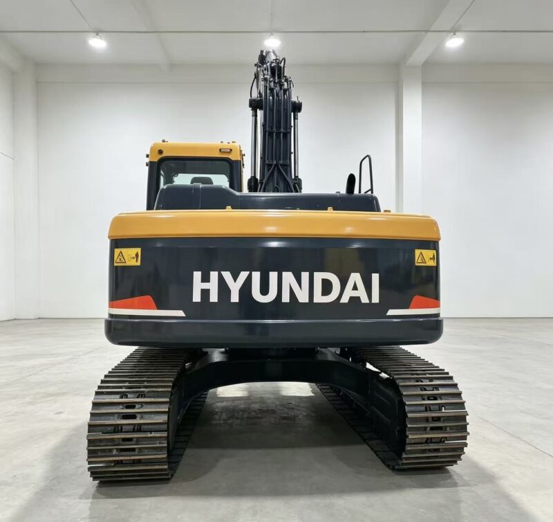 微信图片_20260830171721_1322_98 Hyundai 300LC-9T
