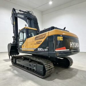 微信图片_20260830171722_1323_98 Hyundai 300LC-9T