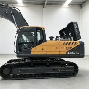 微信图片_20260830172316_1325_98 Hyundai 330LC-9T