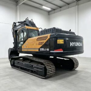 微信图片_20260830172317_1326_98 Hyundai 330LC-9T