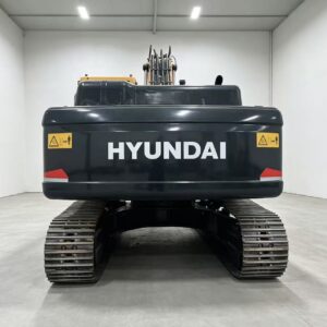 微信图片_20260830172318_1327_98 Hyundai 330LC-9T