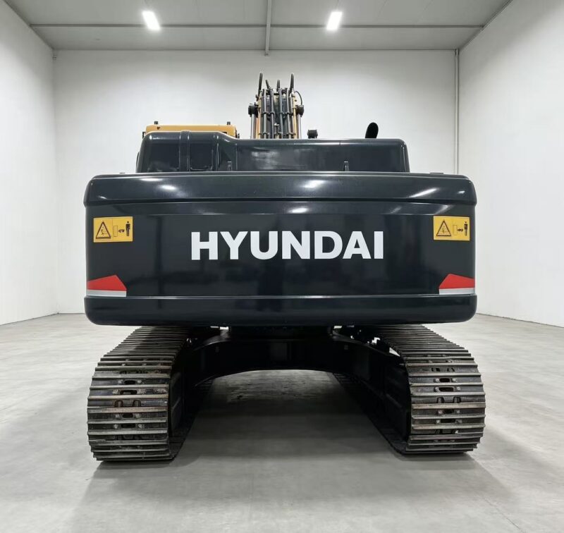 微信图片_20260830172318_1327_98 Hyundai 330LC-9T