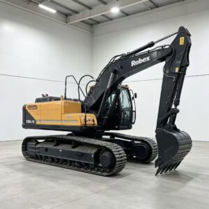 微信图片_20260830172319_1328_98 Hyundai 330LC-9T