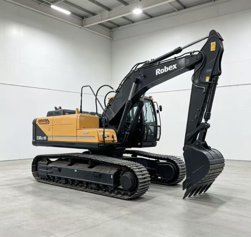 微信图片_20260830172319_1328_98 Hyundai 330LC-9T