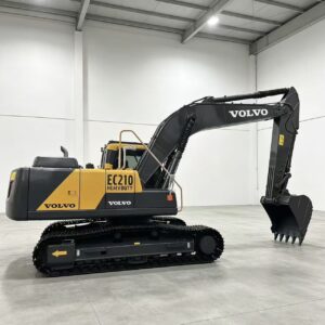 微信图片_20260831085330_1366_98 Volvo EC210