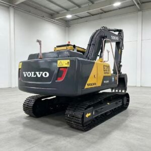 微信图片_20260831085331_1367_98 Volvo EC210