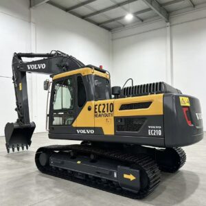 微信图片_20260831085332_1368_98 Volvo EC210