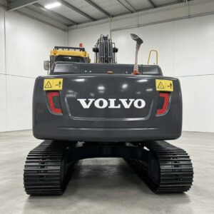 微信图片_20260831085334_1370_98 Volvo EC210