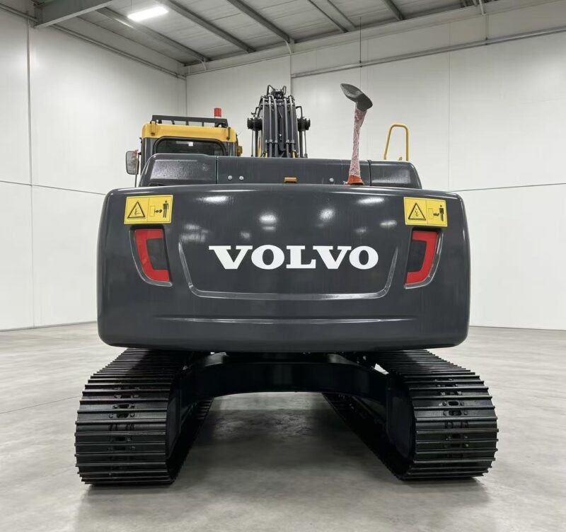 微信图片_20260831085334_1370_98 Volvo EC210