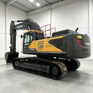微信图片_20260831090521_1390_98 Volvo EC480