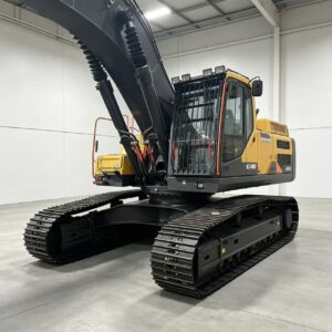 微信图片_20260831090522_1391_98 Volvo EC480