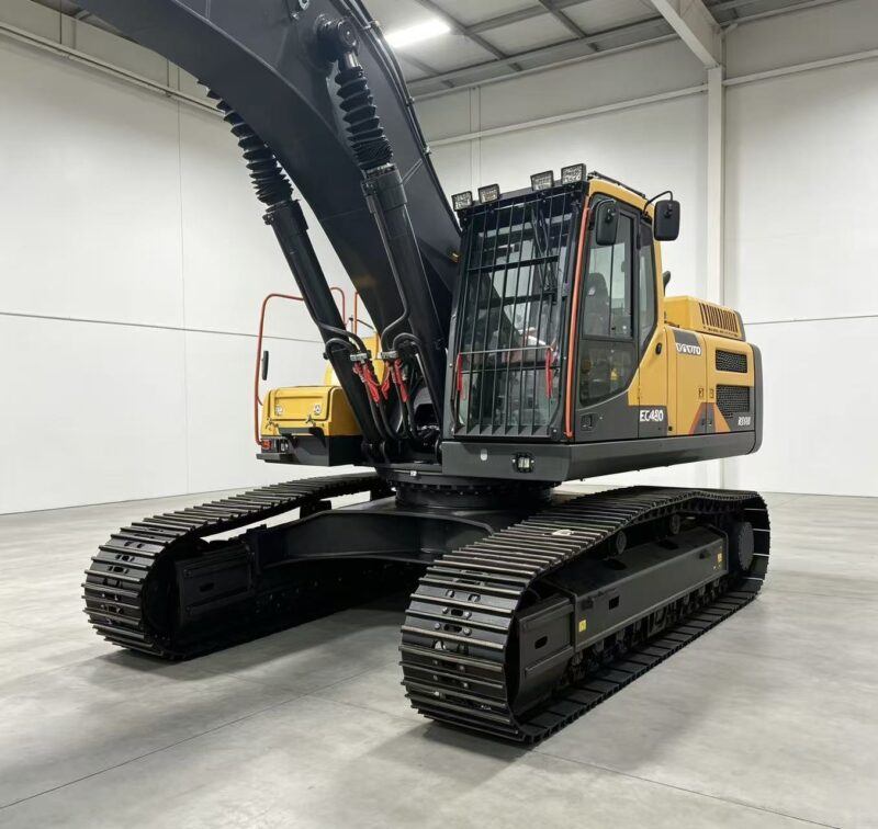 微信图片_20260831090522_1391_98 Volvo EC480