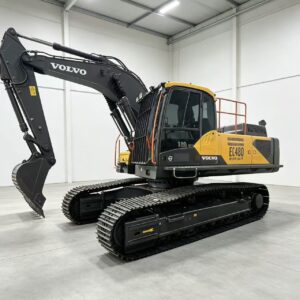 微信图片_20260831090524_1393_98 Volvo EC480