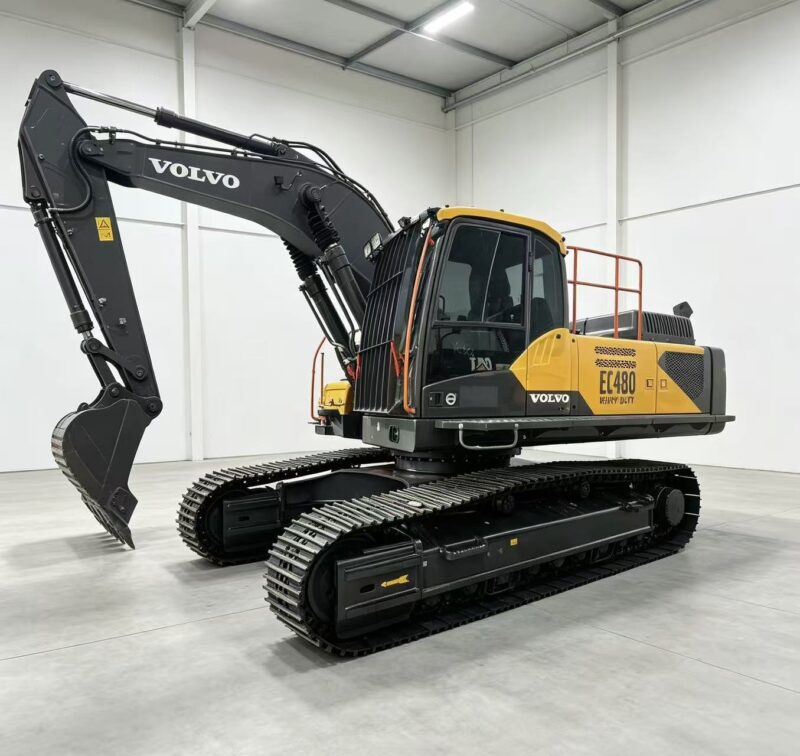 微信图片_20260831090524_1393_98 Volvo EC480