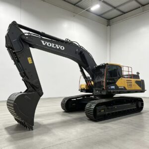 微信图片_20260831090525_1394_98 Volvo EC480