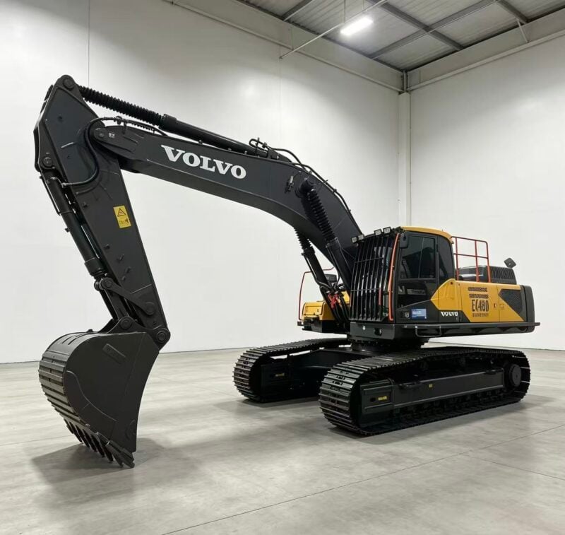 微信图片_20260831090525_1394_98 Volvo EC480