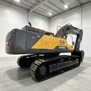 微信图片_20260831090525_1395_98 Volvo EC480