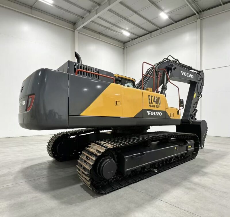 微信图片_20260831090525_1395_98 Volvo EC480