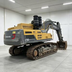 微信图片_20260831091246_1396_98 Volvo EC750