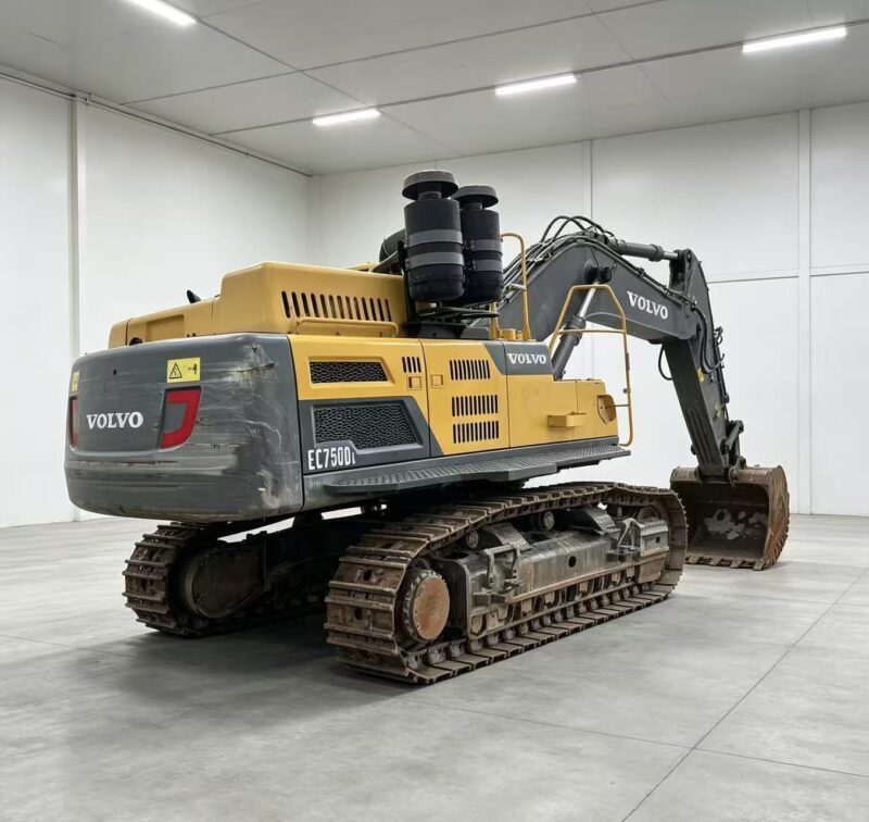 微信图片_20260831091246_1396_98 Volvo EC750