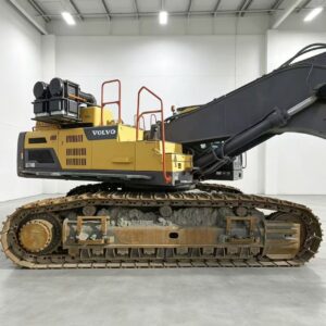 微信图片_20260831091247_1397_98 Volvo EC750