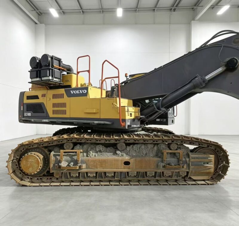 微信图片_20260831091247_1397_98 Volvo EC750