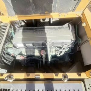 微信图片_20260831091248_1398_98 Volvo EC750