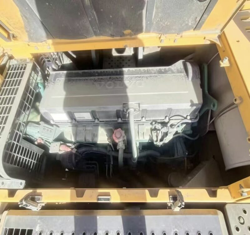 微信图片_20260831091248_1398_98 Volvo EC750