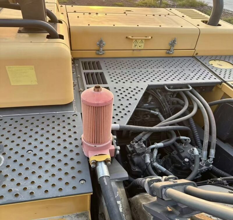 微信图片_20260831091248_1399_98 Volvo EC750