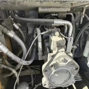 微信图片_20260831091249_1400_98 Volvo EC750