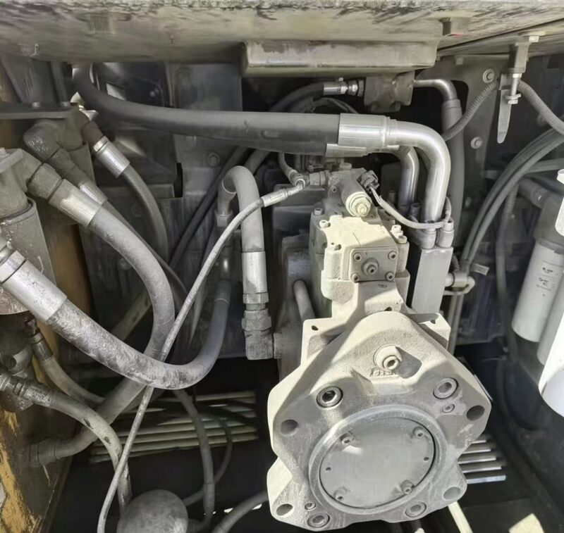 微信图片_20260831091249_1400_98 Volvo EC750