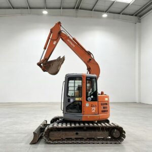 微信图片_20260831092037_1409_98 Hitachi ZX75
