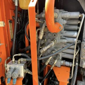微信图片_20260831092038_1410_98 Hitachi ZX75