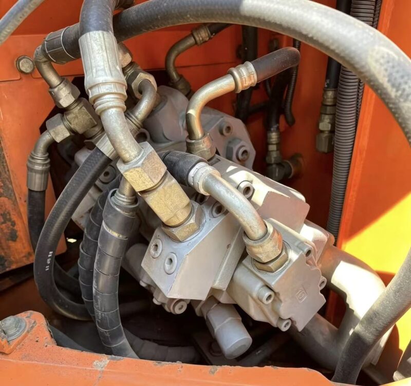 微信图片_20260831092039_1411_98 Hitachi ZX75